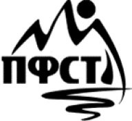 Межрегиональный семинар спортивных судей "Спортивный туризм" Межрегиональный семинар спортивных судей "Спортивный туризм"